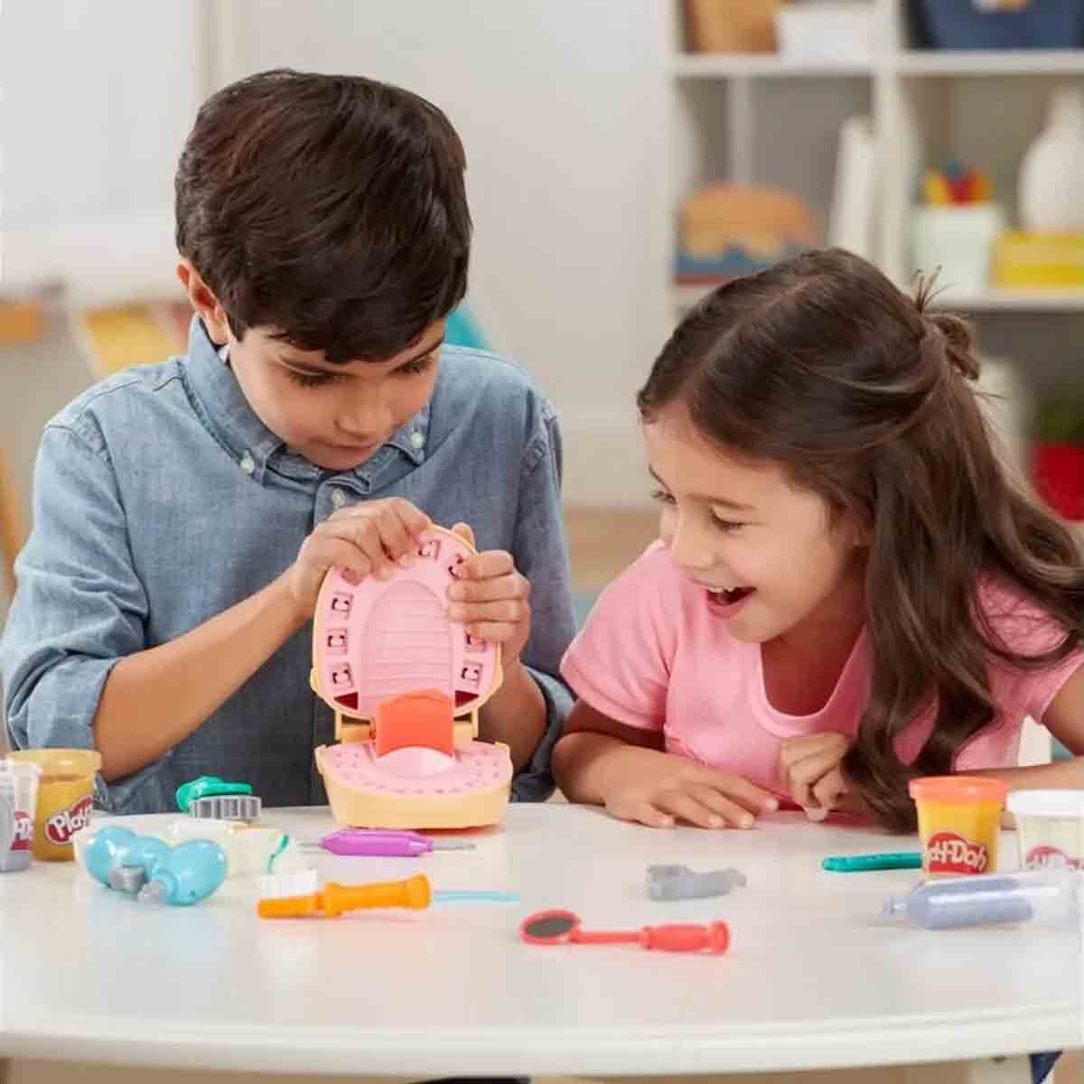 undefined - b9880_Play_Doh_Disci_Seti_F1259.jpg