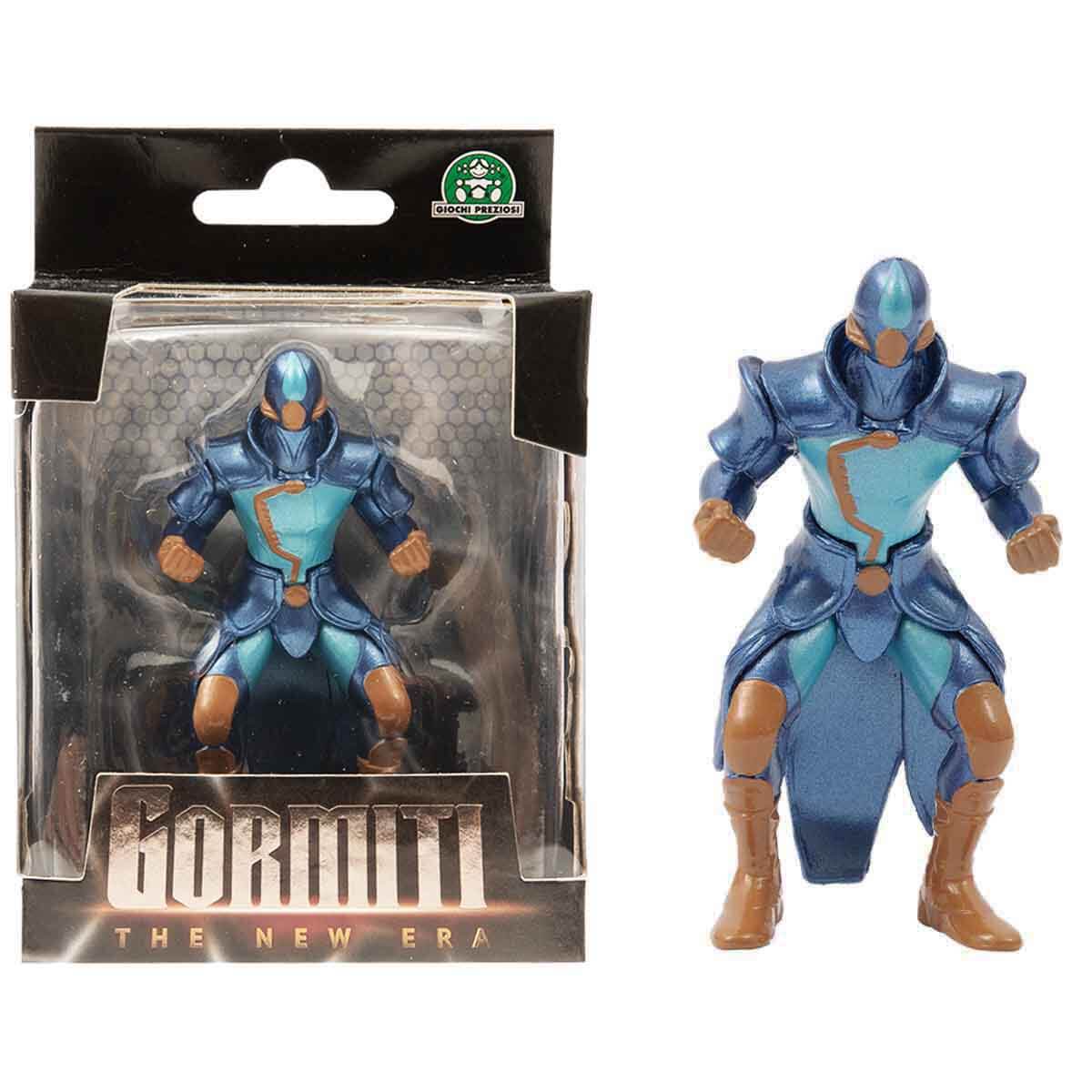 undefined - b9885_Gormiti_The_New_Era_Mini_Figur_GRV10000.jpg