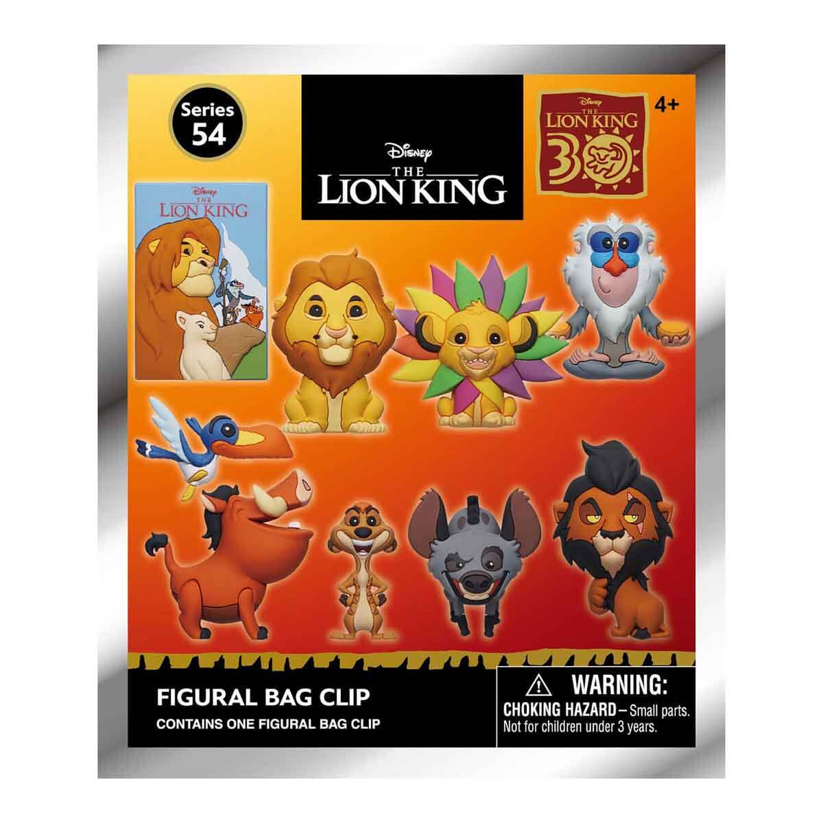 undefined - b9886_Lion_King_Klipsli_Canta_Aksesuari_Surpriz_Paket.jpg