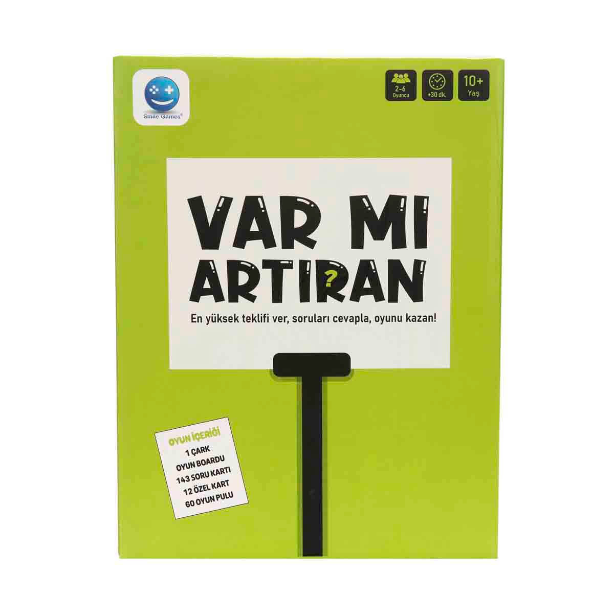 undefined - b9896_Smile_Games_Var_Mi_Artiran_Kutu_Oyunu.jpg