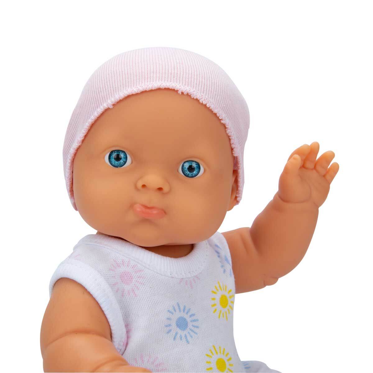 undefined - b98a0_Naz_Bebek_Sesli_23_cm_20020.jpg