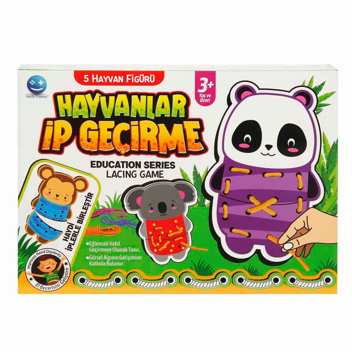 undefined - b98af_Smile_Games_Sevimli_Hayvanlar_Ip_Baglama_Oyunu.jpg