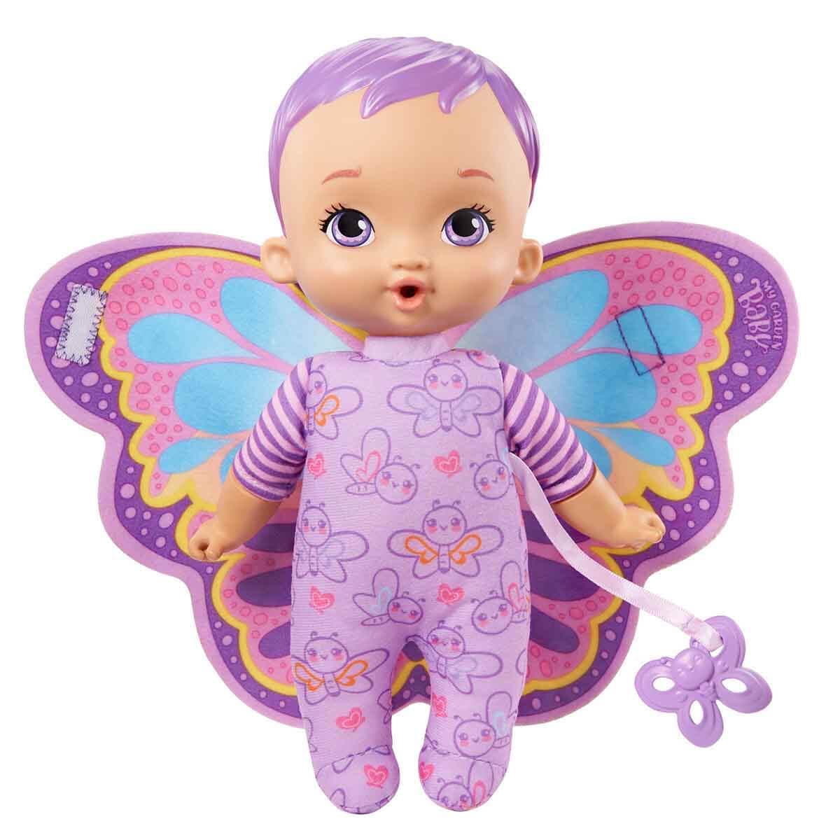 undefined - b98c0_My_Garden_Baby_Ilk_Kelebek_Bebegim_HBH39.jpg