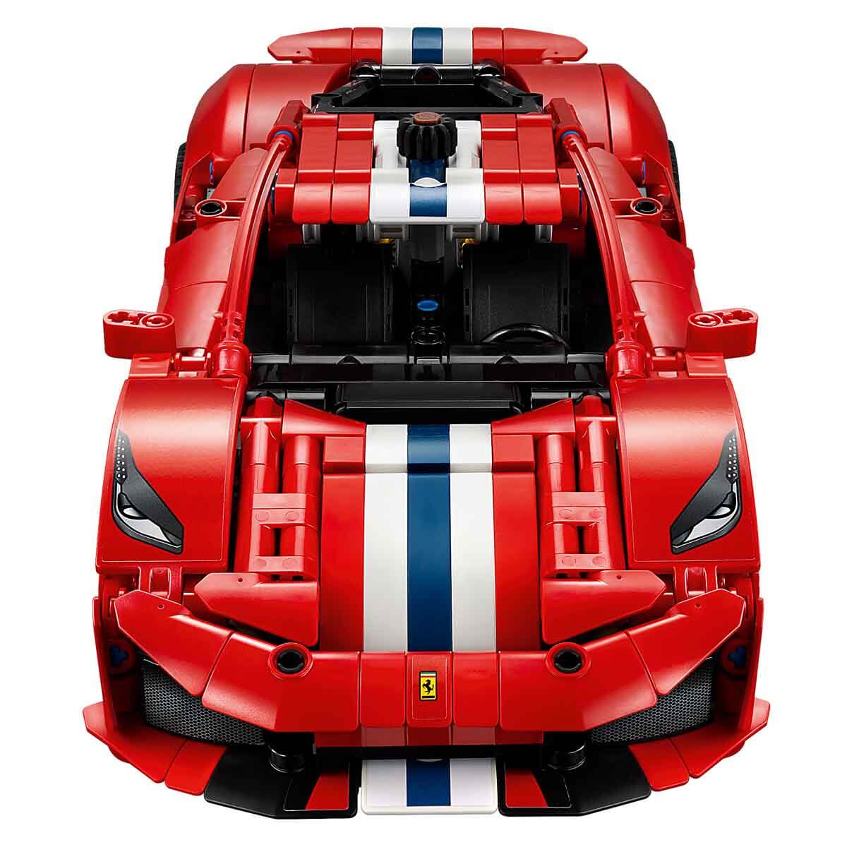 undefined - b98ea_LEGO_Technic_Ferrari_488_PISTA_Araba_42235.jpg