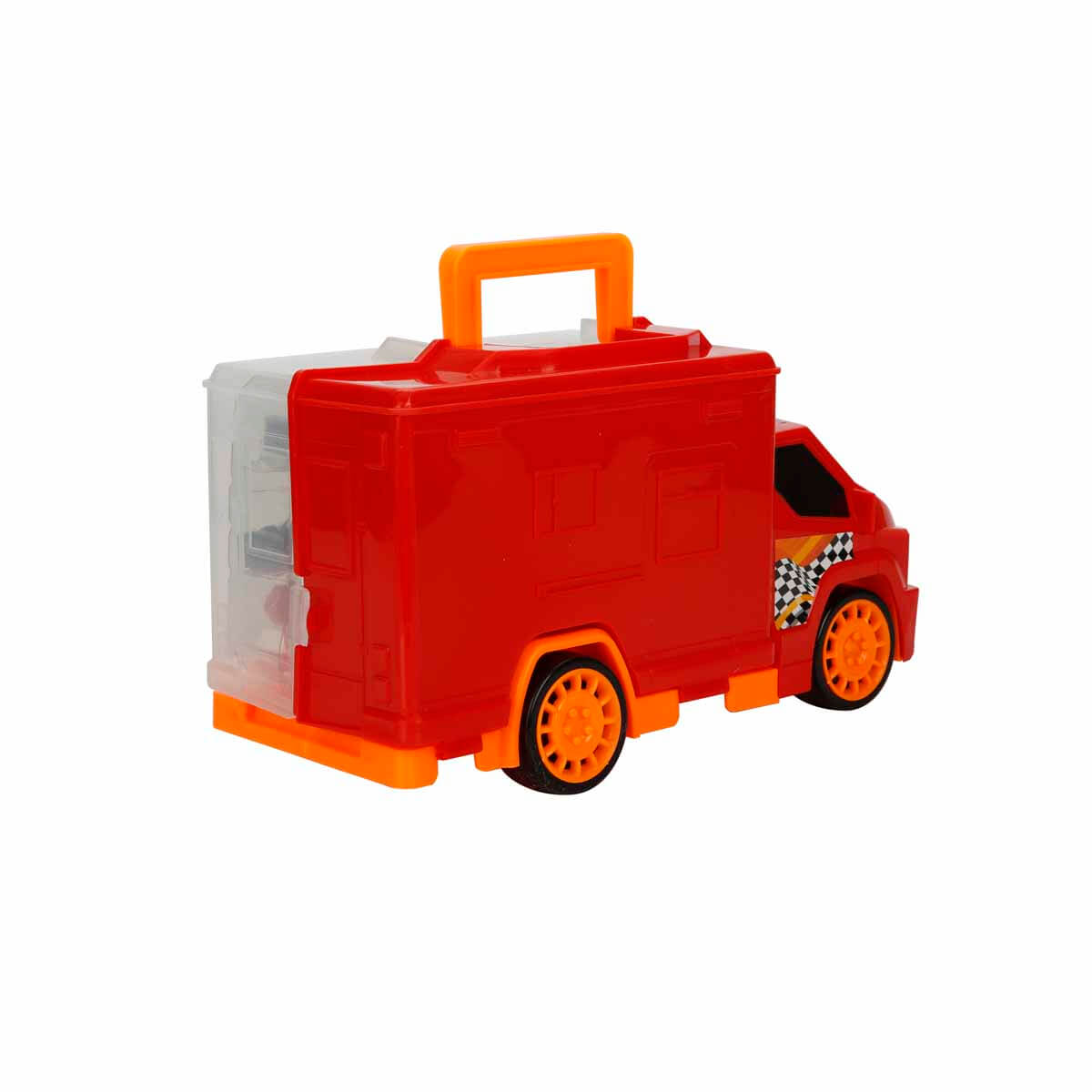 undefined - b98f4_Yaris_Araclari_Cantali_Transporter_Set_14_Parca.jpg
