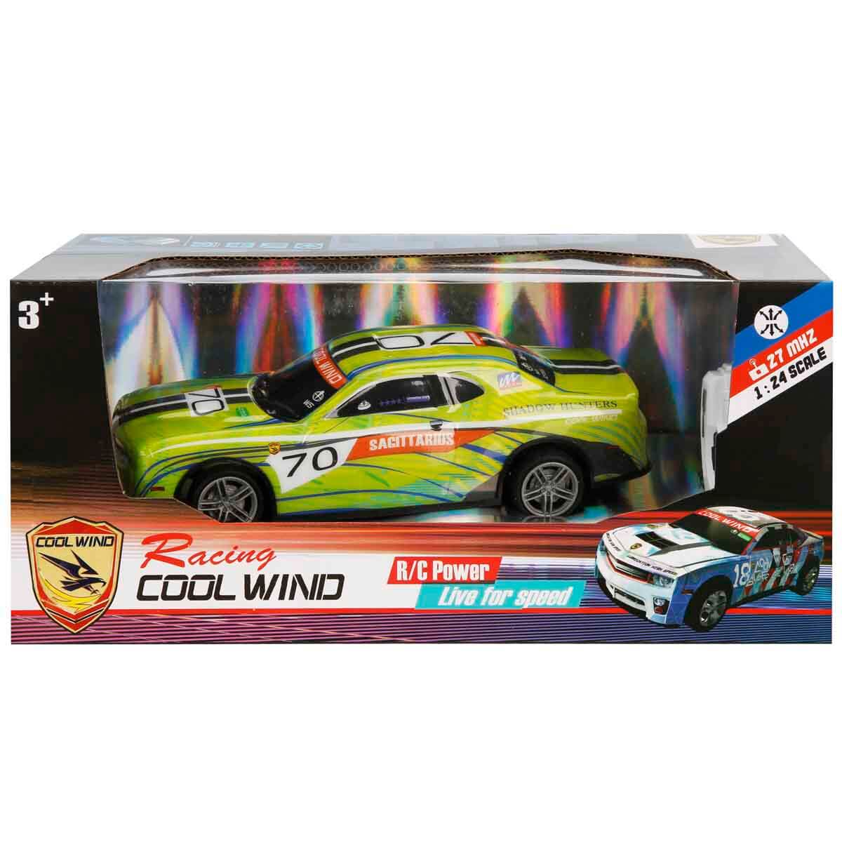 undefined - b9905_124_Cool_Wind_Uzaktan_Kumandali_Yesil_Yaris_Arabas.jpg