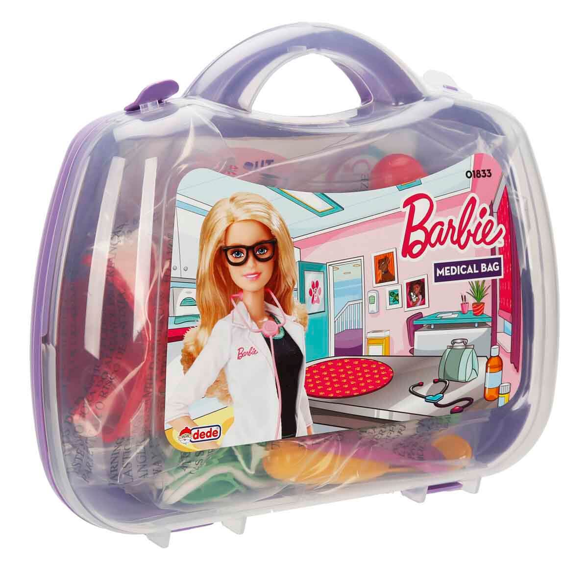 undefined - b991b_Barbie_Cantali_Doktor_Seti.jpg