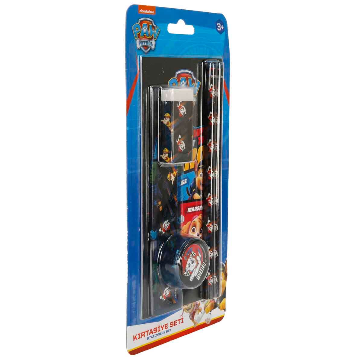 undefined - b9920_PAW_Patrol_Kirtasiye_Seti_PAWKRS003.jpg