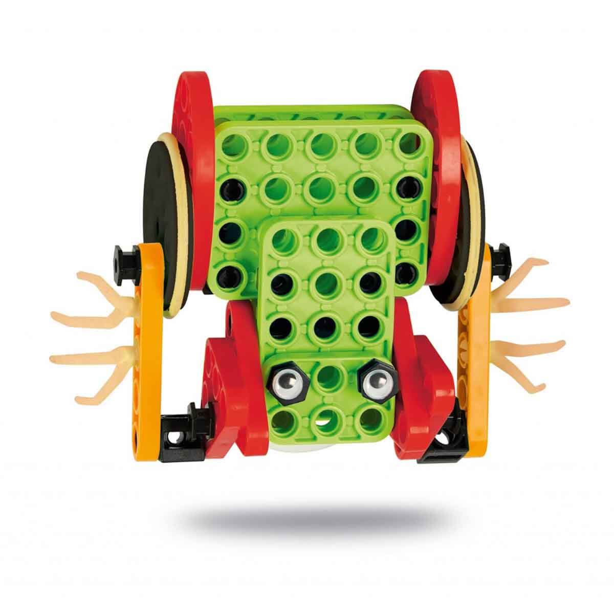undefined - b992d_Mechanics_Junior_Bocekler.jpg