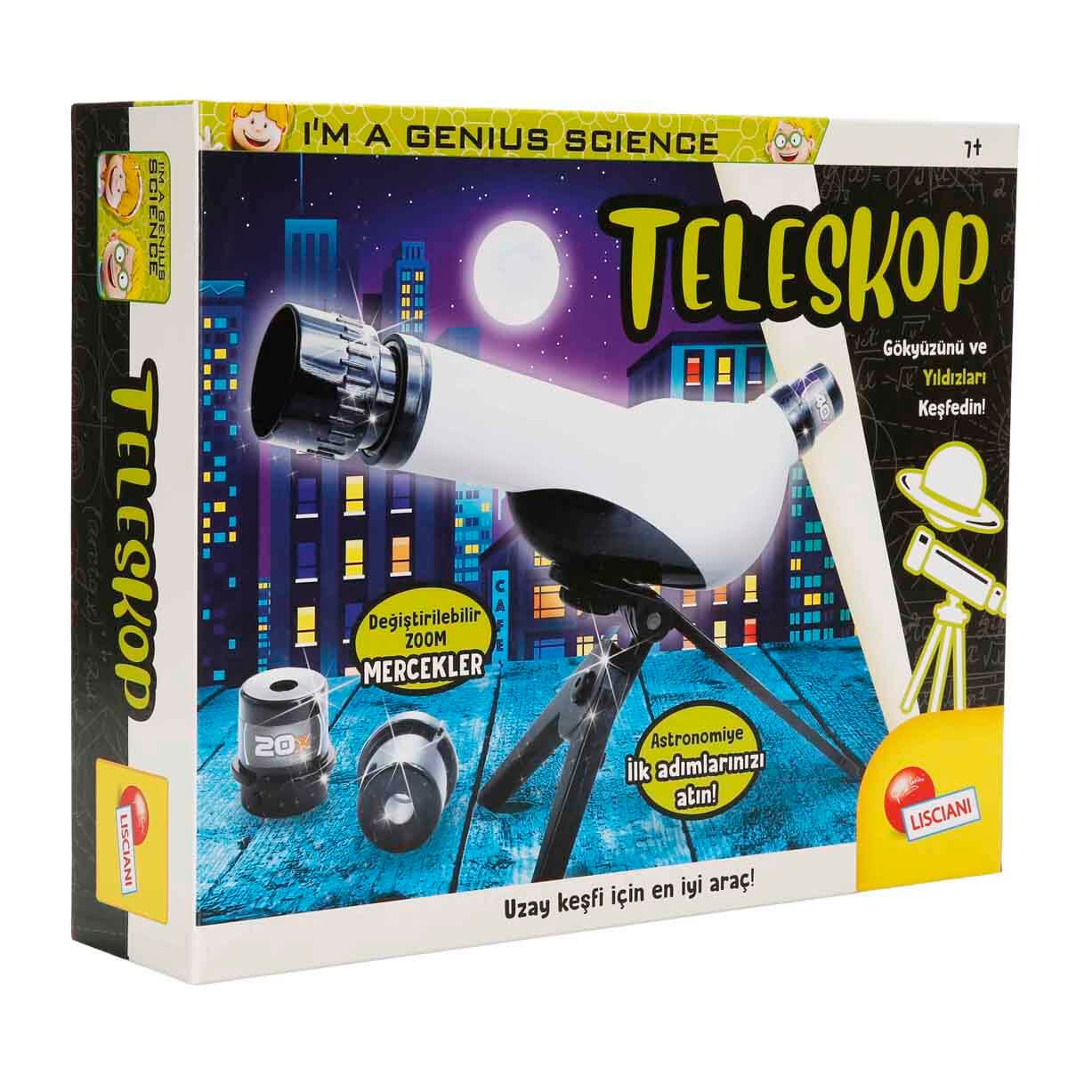 undefined - b994d_Bilim_Seti_Teleskop.jpg