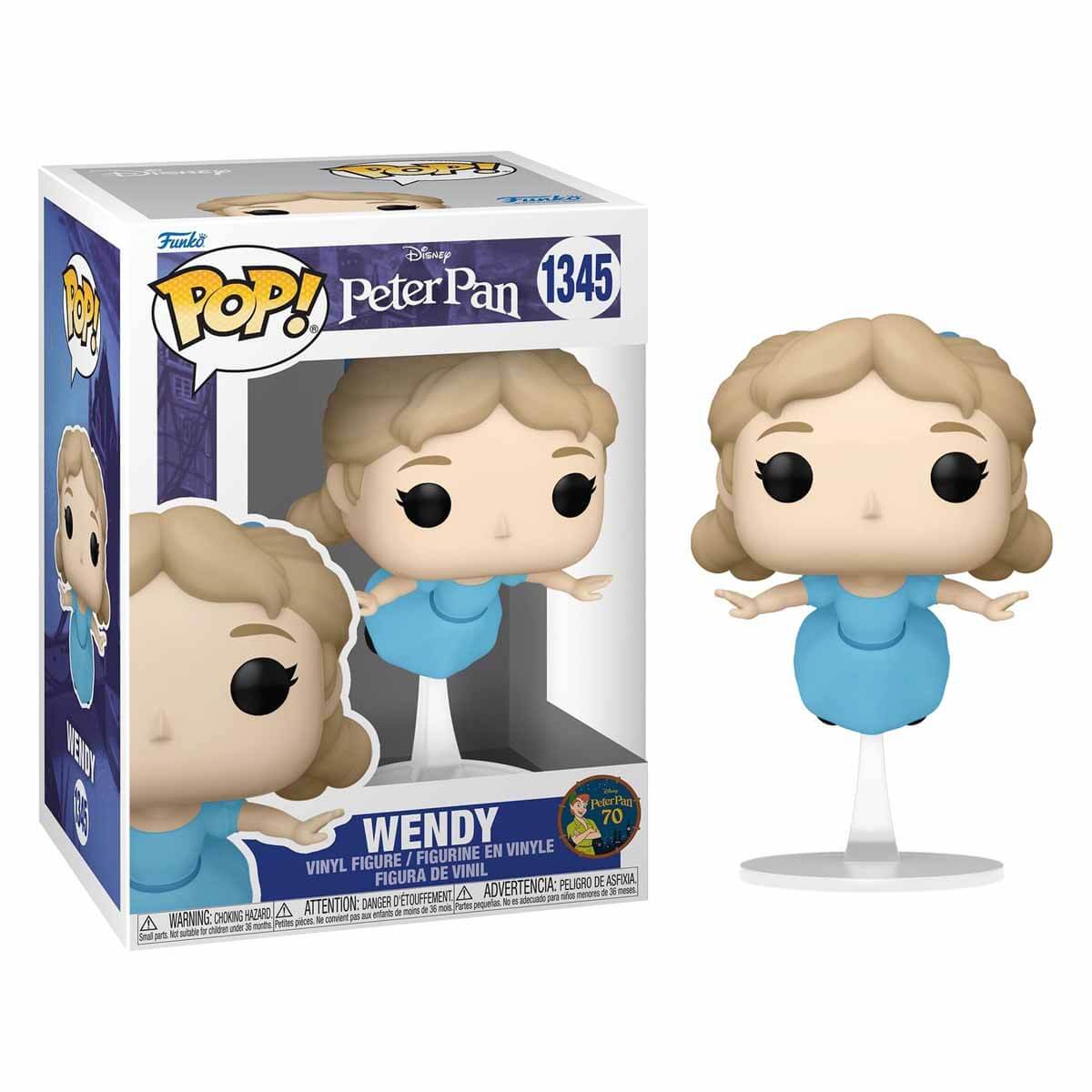 undefined - b995a_Funko_Pop_Disney_Peter_Pan_Wendy_.jpg