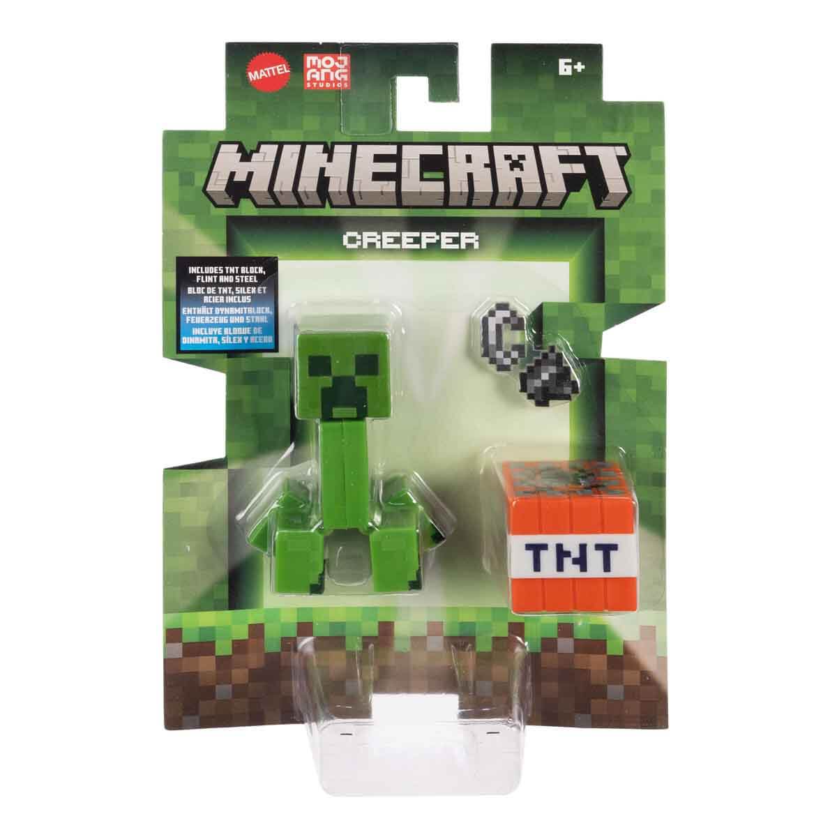 undefined - b996b_Minecraft_Blok_Olustur_Serisi_Figurleri_GTP08.jpg