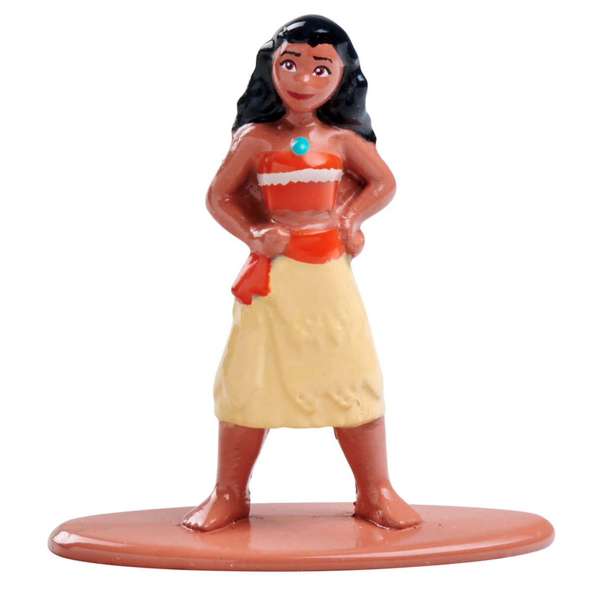 undefined - b9989_Disney_Mystery_Nano_Metalfigs_Die_Cast_Surpriz_Fig.jpg