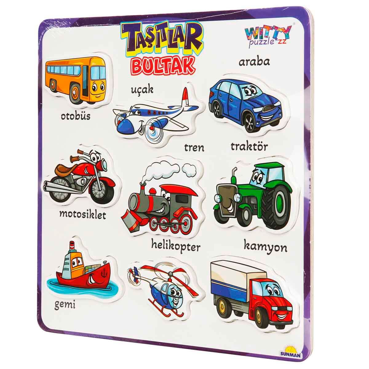 undefined - b99bf_9_Parca_Bultak_Puzzle_Tasitlar_.jpg