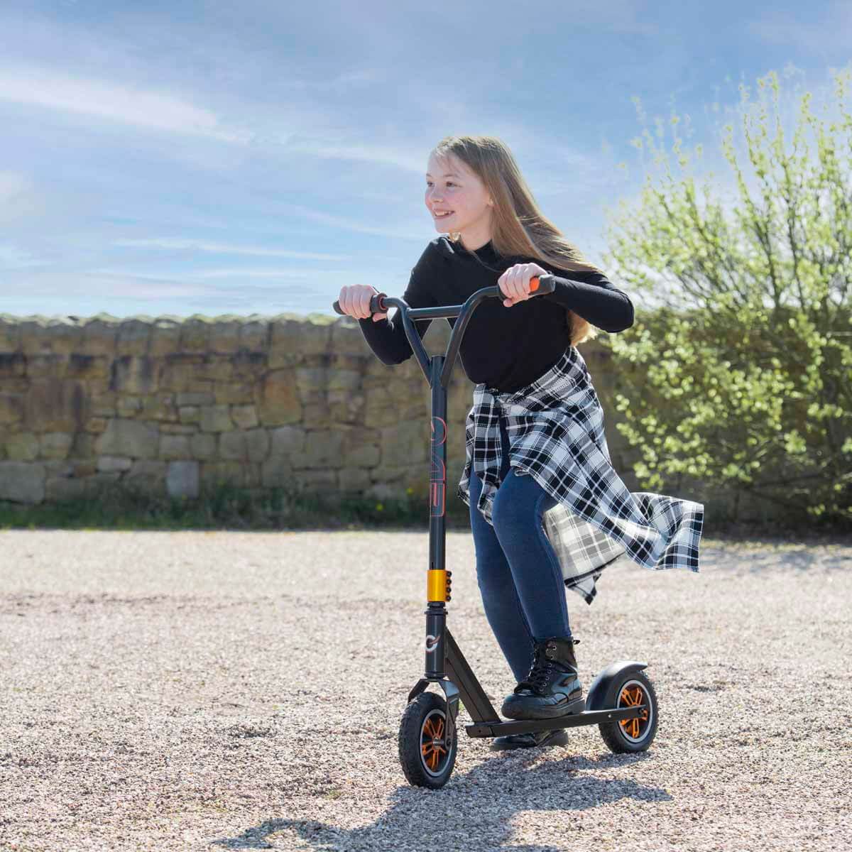 undefined - b99c3_Evo_2_Tekerlekli_Dirt_Rider_Turuncu_Scooter_143820.jpg