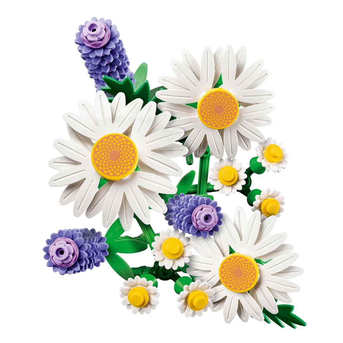 undefined - b99d5_LEGO_Botanicals_Papatyalar_11508_.jpg