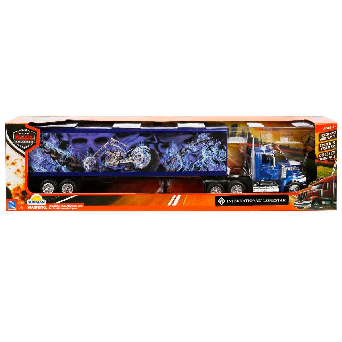 undefined - b99f4_1:43_Long_Haul_International_Lonestar_Tasiyici_Tir.jpg