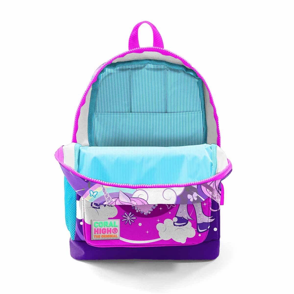 undefined - b9a41_Coral_High_Unicorn_USB-AUX_Soketli_Okul_Cantasi_23.jpg
