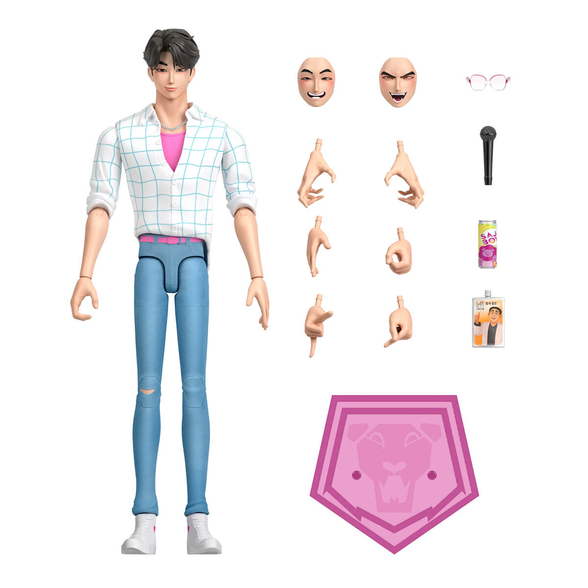 undefined - b9a6a_K_POP_Demon_Hunters_Jinu_Aksiyon_Figuru_JRY33.jpg