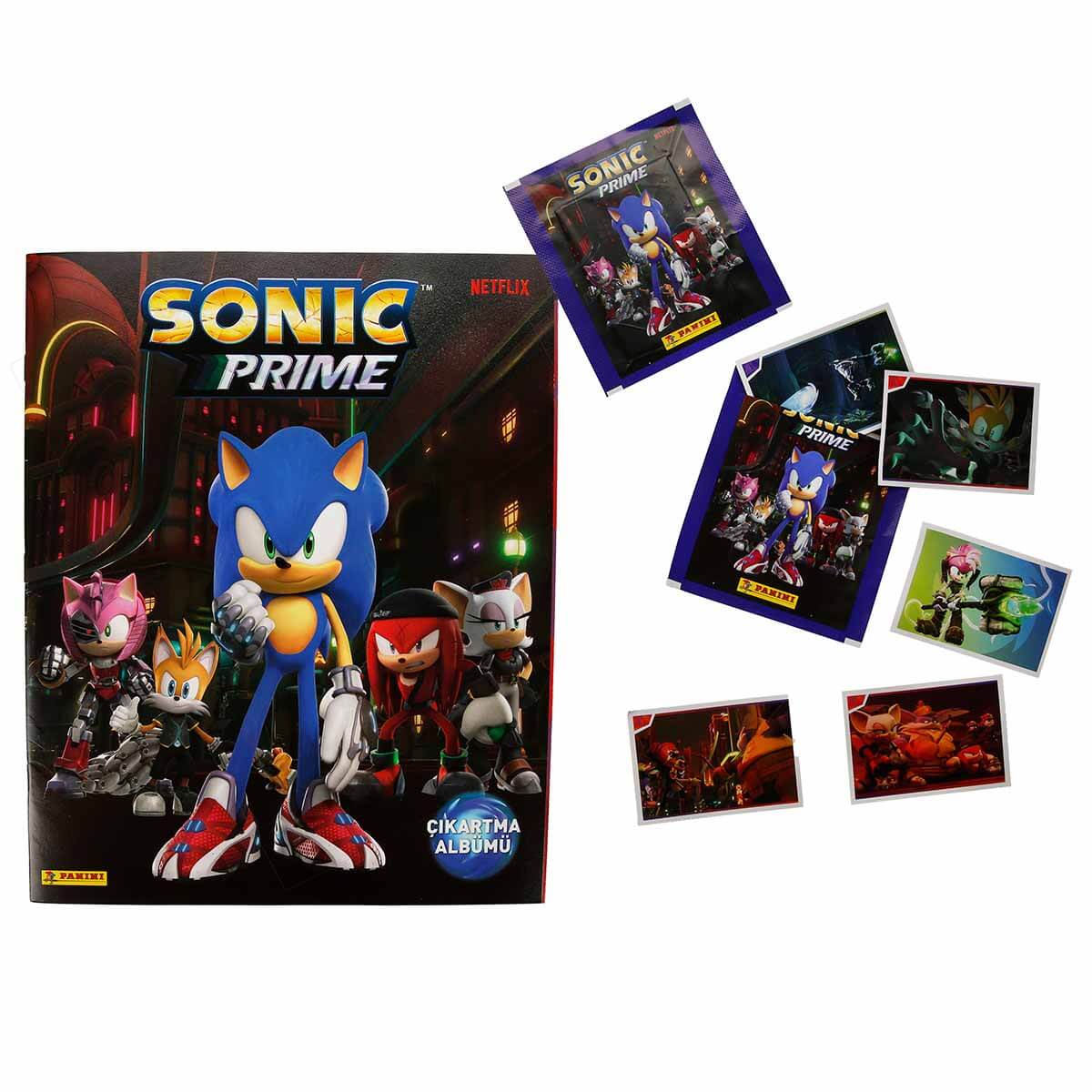 undefined - b9a7e_Sonic_Prime_Cikartma_Albumu_.jpg