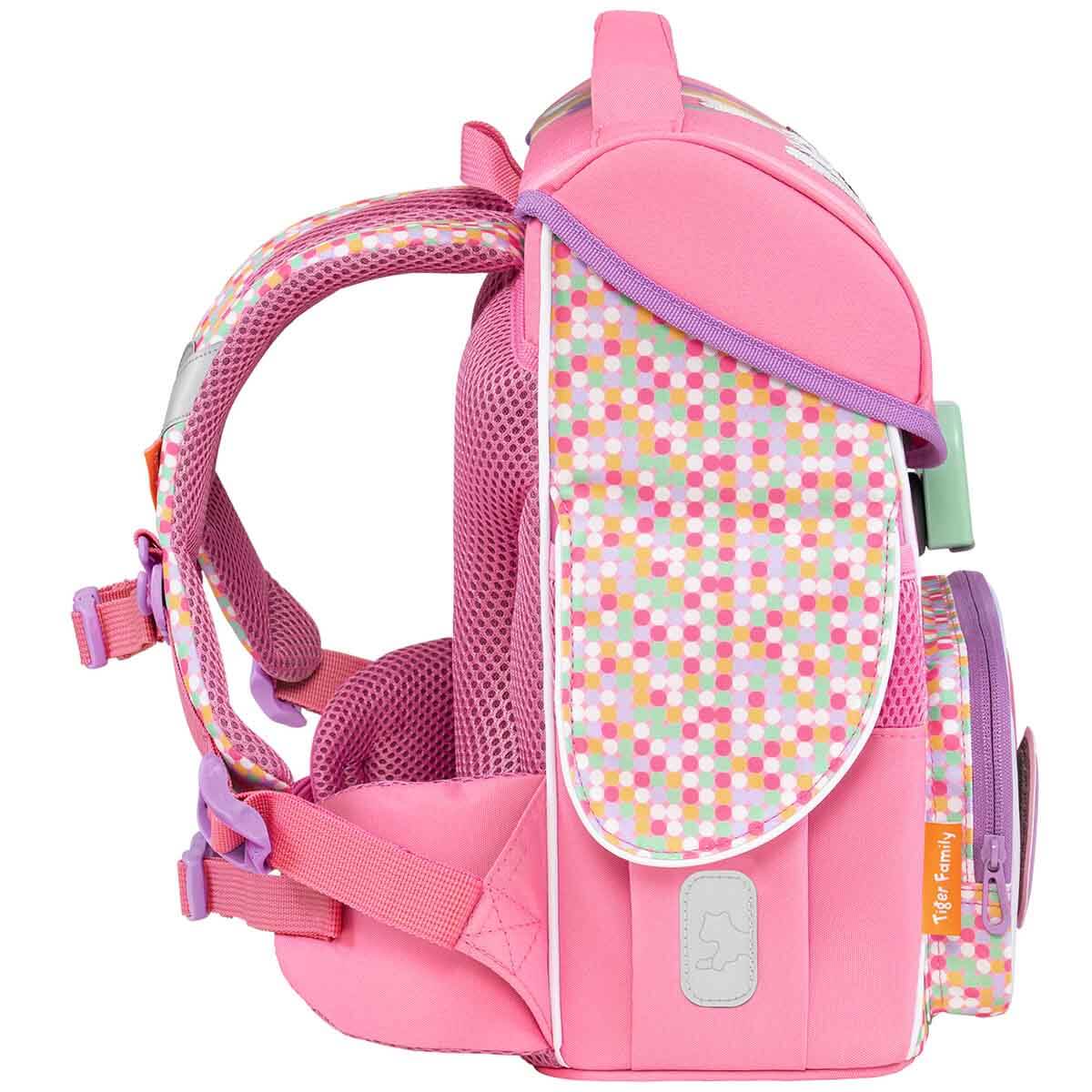 undefined - b9a96_Herlitz_Kalp_Desenli_Pembe_Okul_Cantasi_TGJL018A3.jpg