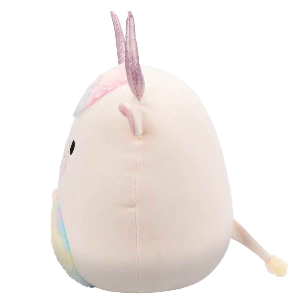 undefined - b9aa7_Squishmallows_Pelus_36_cm_Seri_20C.jpg