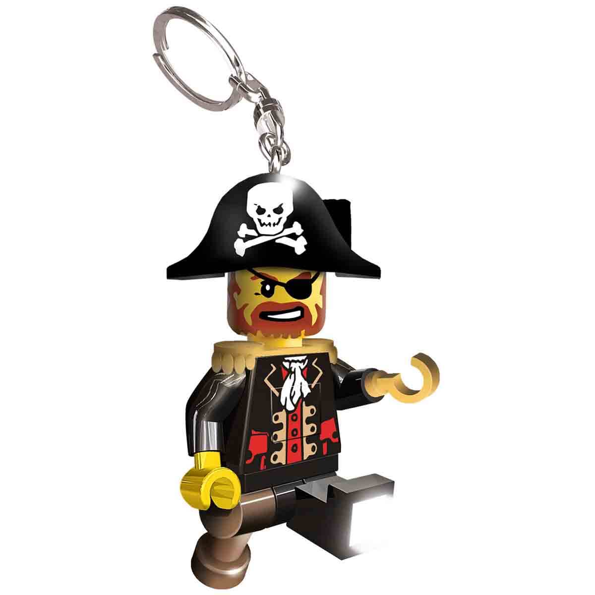 undefined - b9ad4_Isikli_LEGO_Minifigures_Captain_Brickbeard_Anahtar.jpg