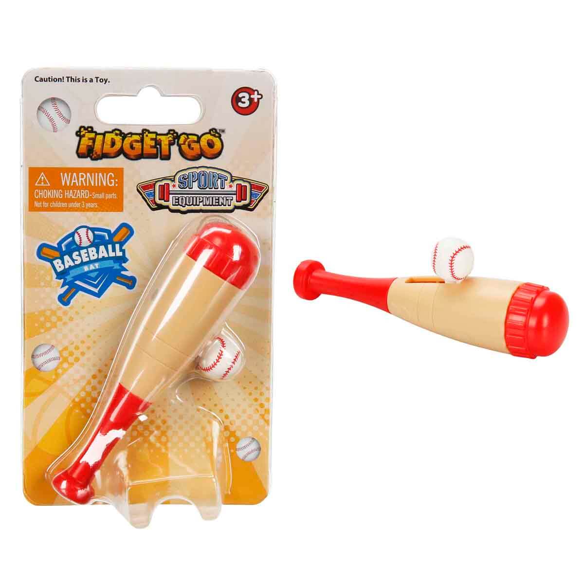 undefined - b9ada_Fidget_Go_Spor_Temali_Stres_Oyuncagi.jpg