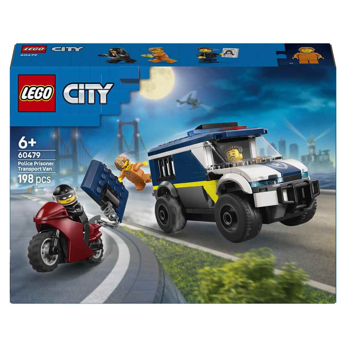 undefined - b9ada_LEGO_City_Polis_Mahkum_Nakliye_Araci_60479_.jpg