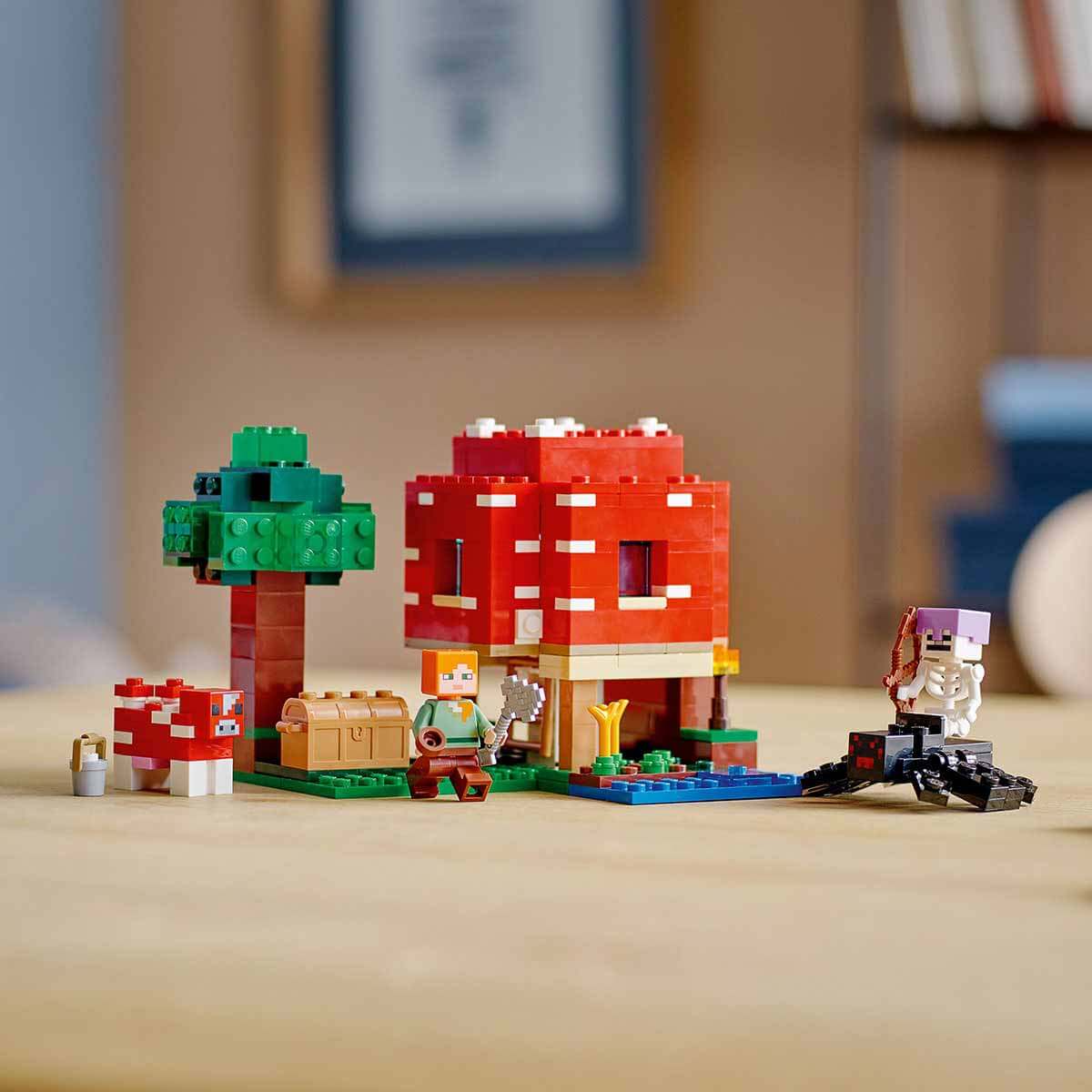 undefined - b9adc_LEGO_Minecraft_Mantar_Evi_21179.jpg
