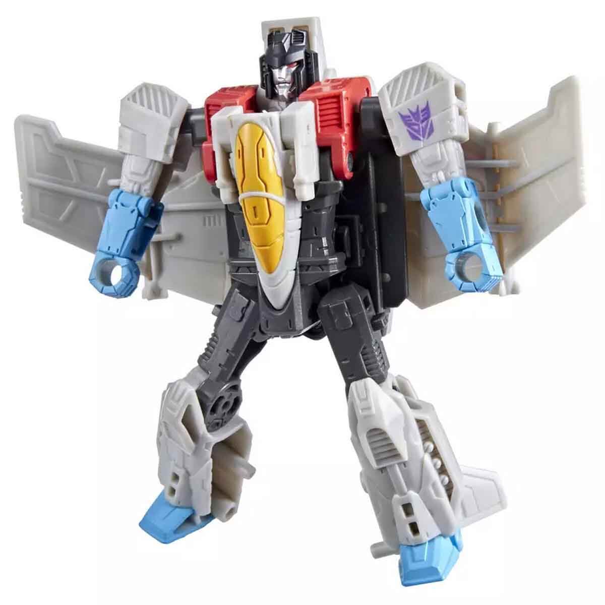 undefined - b9aef_Transformers_Cyberworld_Cyber_Changers_Donusebilen.jpg