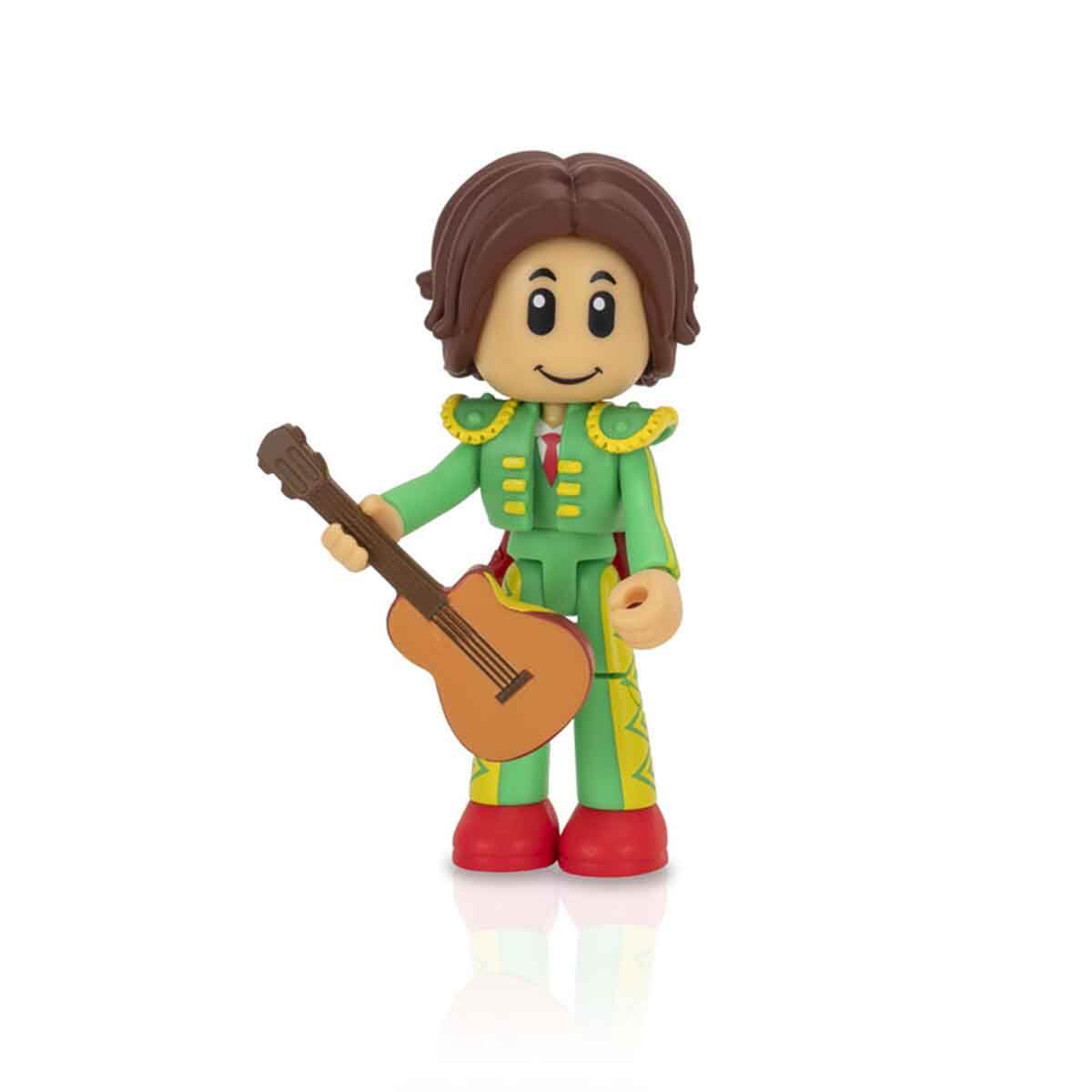 undefined - b9b2e_Devs_Figur_Surpriz_Paket_DEV00000.jpg