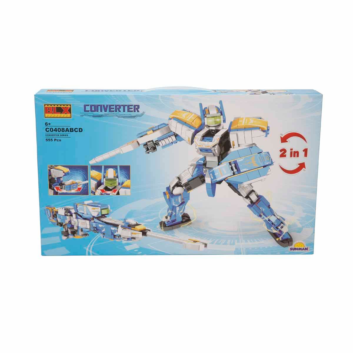 undefined - b9b48_BLX_2in1_Donusen_Robot_Seti_C0408.jpg