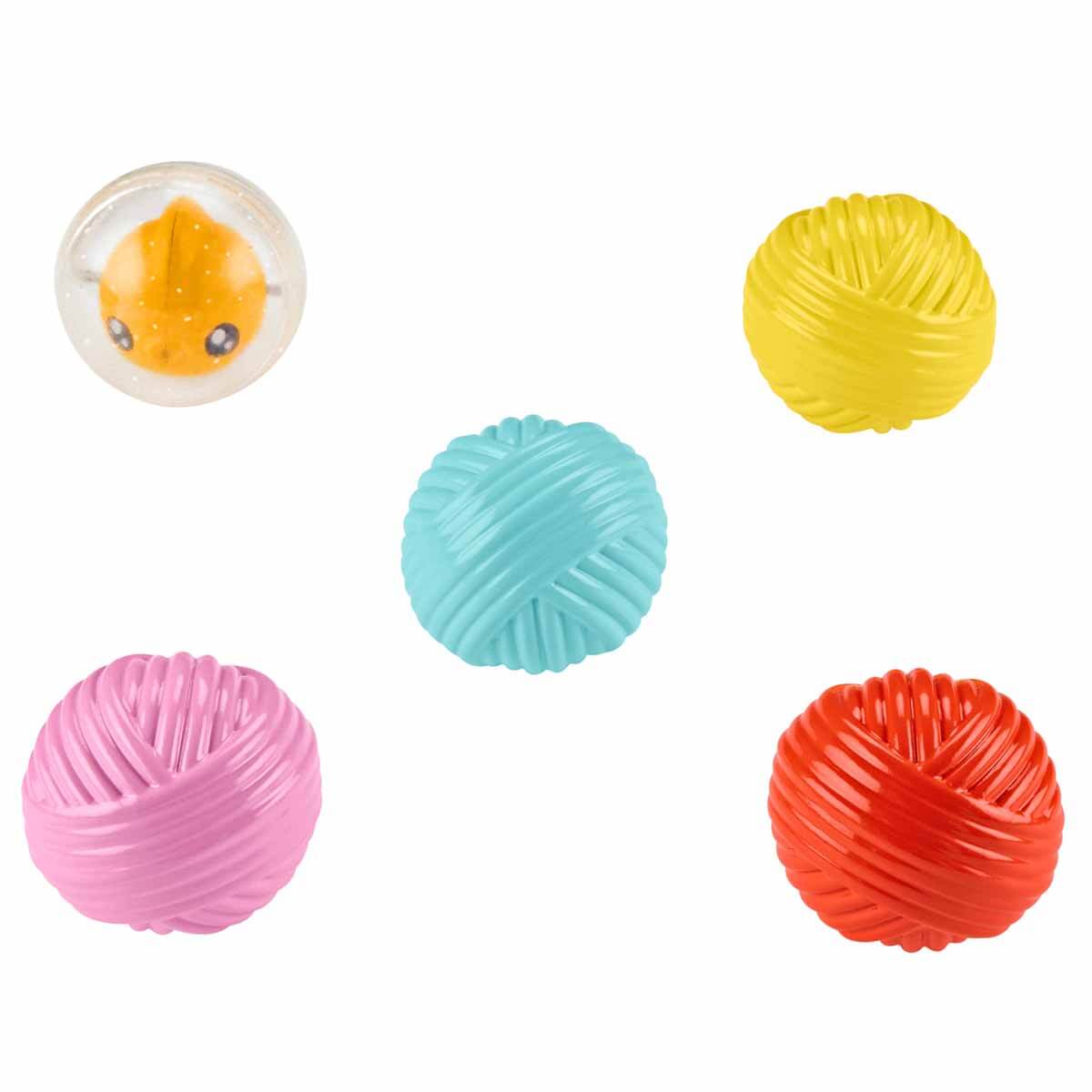 undefined - b9b4b_Fisher_Price_Sevimli_Kedinin_Top_Kulesi_HTW92.jpg