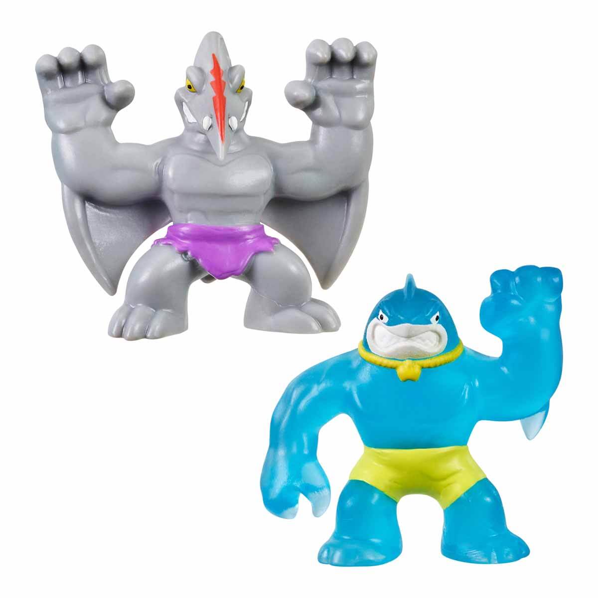 undefined - b9b56_HGJZ_Minis_Stretch_2li_Figur_Seti_GJT48000.jpg