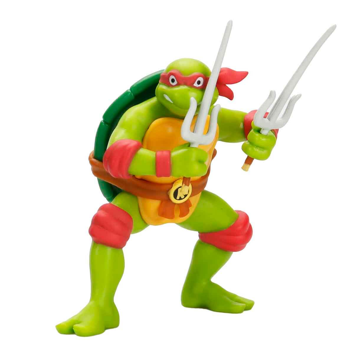undefined - b9b6b_Ninja_Kaplumbagalar_4lu_Figur_Seti_.jpg