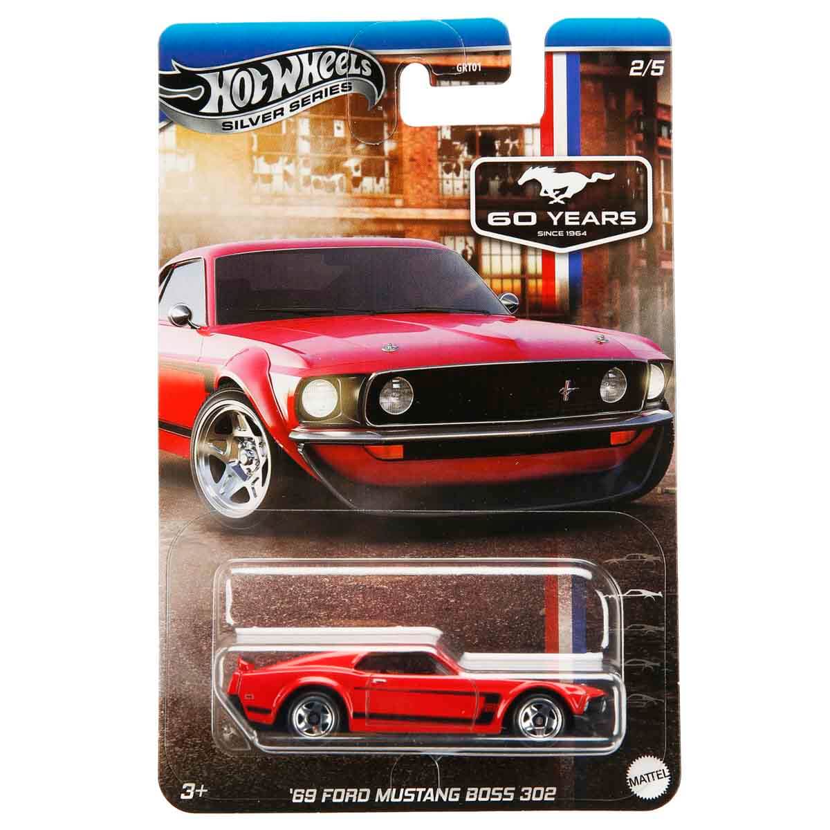 undefined - b9ba0_Hot_Wheels_1:64_Tekli_Arabalar_GRT01.jpg