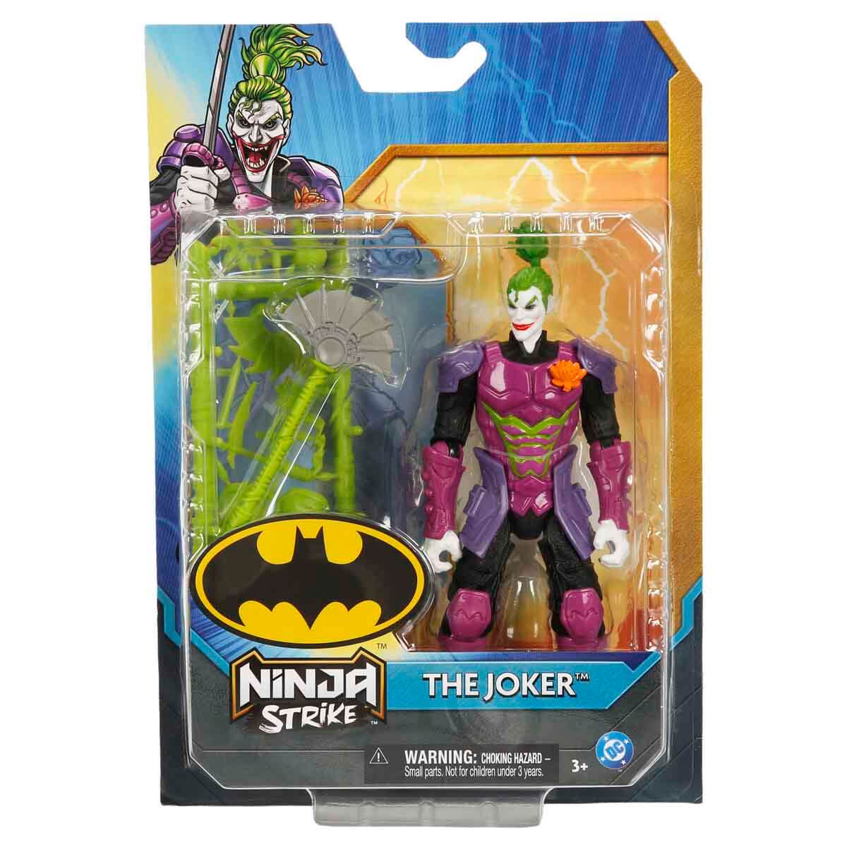 undefined - b9ba2_DC_Comics_Batman_Ninja_Strike_Aksiyon_Figuru_60743.jpg