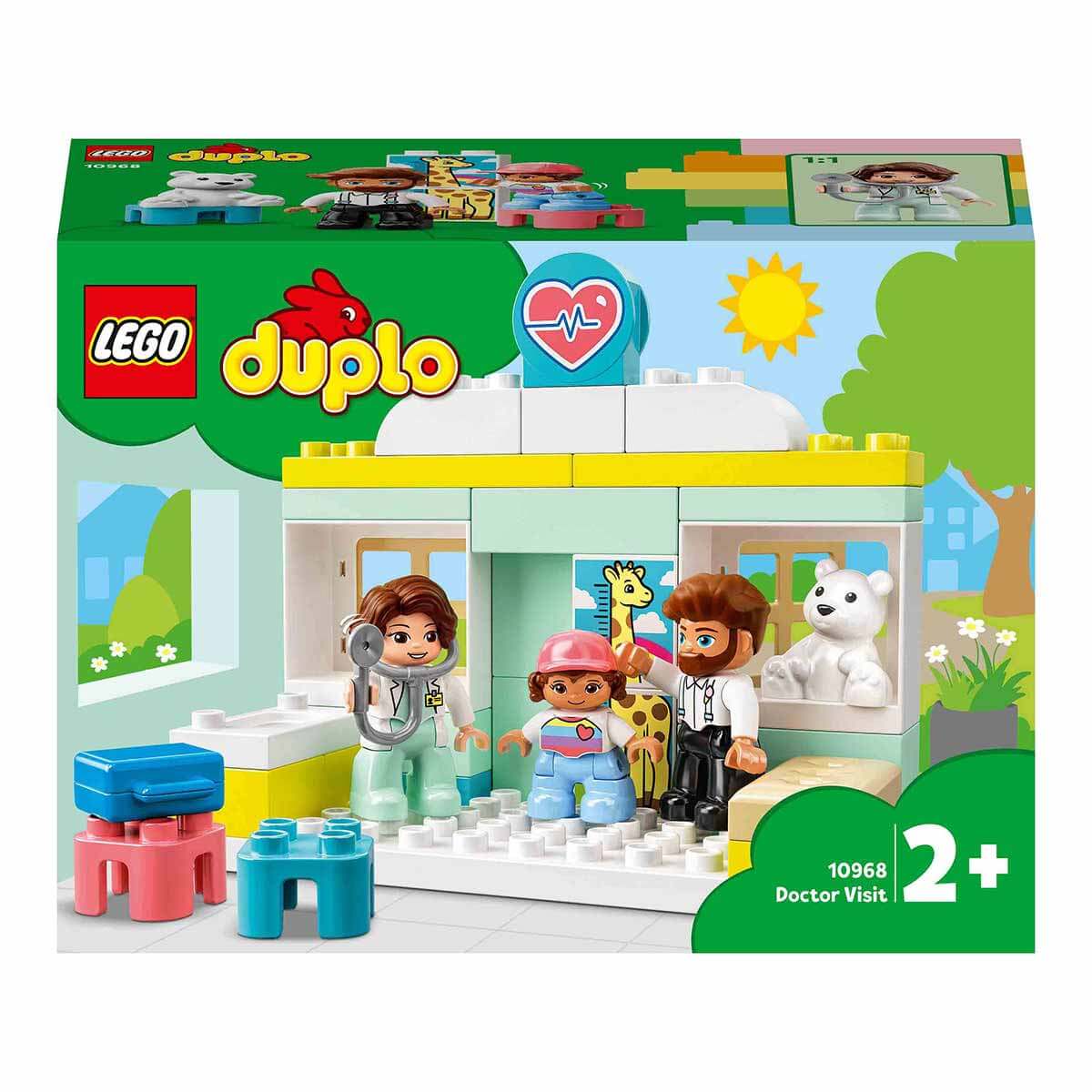 undefined - b9ba2_LEGO_DUPLO_Kurtarma_Doktor_Muayenesi_10968.jpg