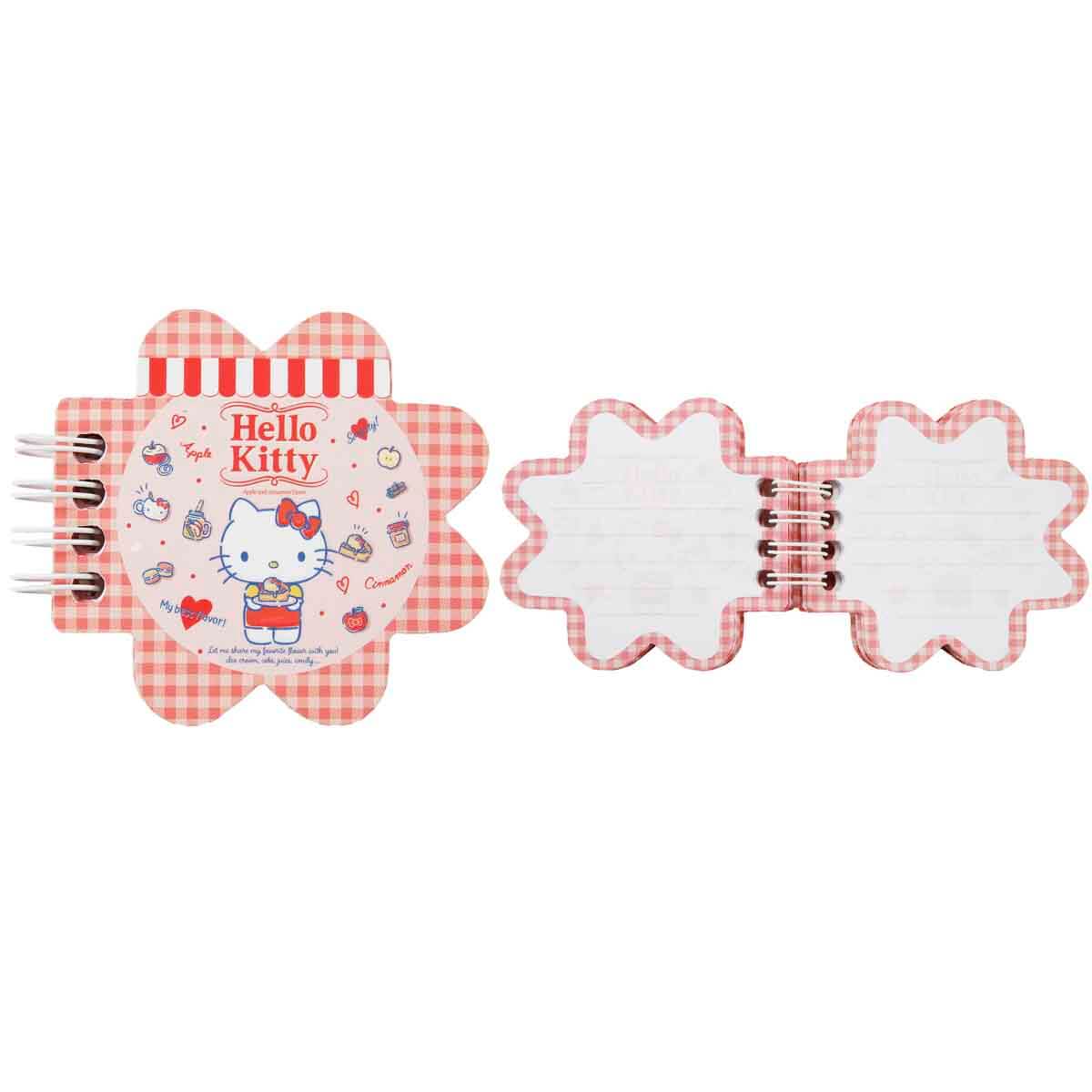 undefined - b9bc0_Hello_Kitty_And_Friends_Spiralli_Sekilli_Not_Defte.jpg