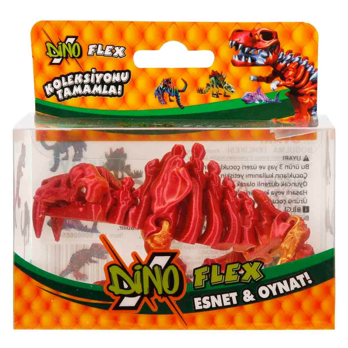 undefined - b9bc5_DinoFlex_Esnek_Dinozor_Figuru_.jpg
