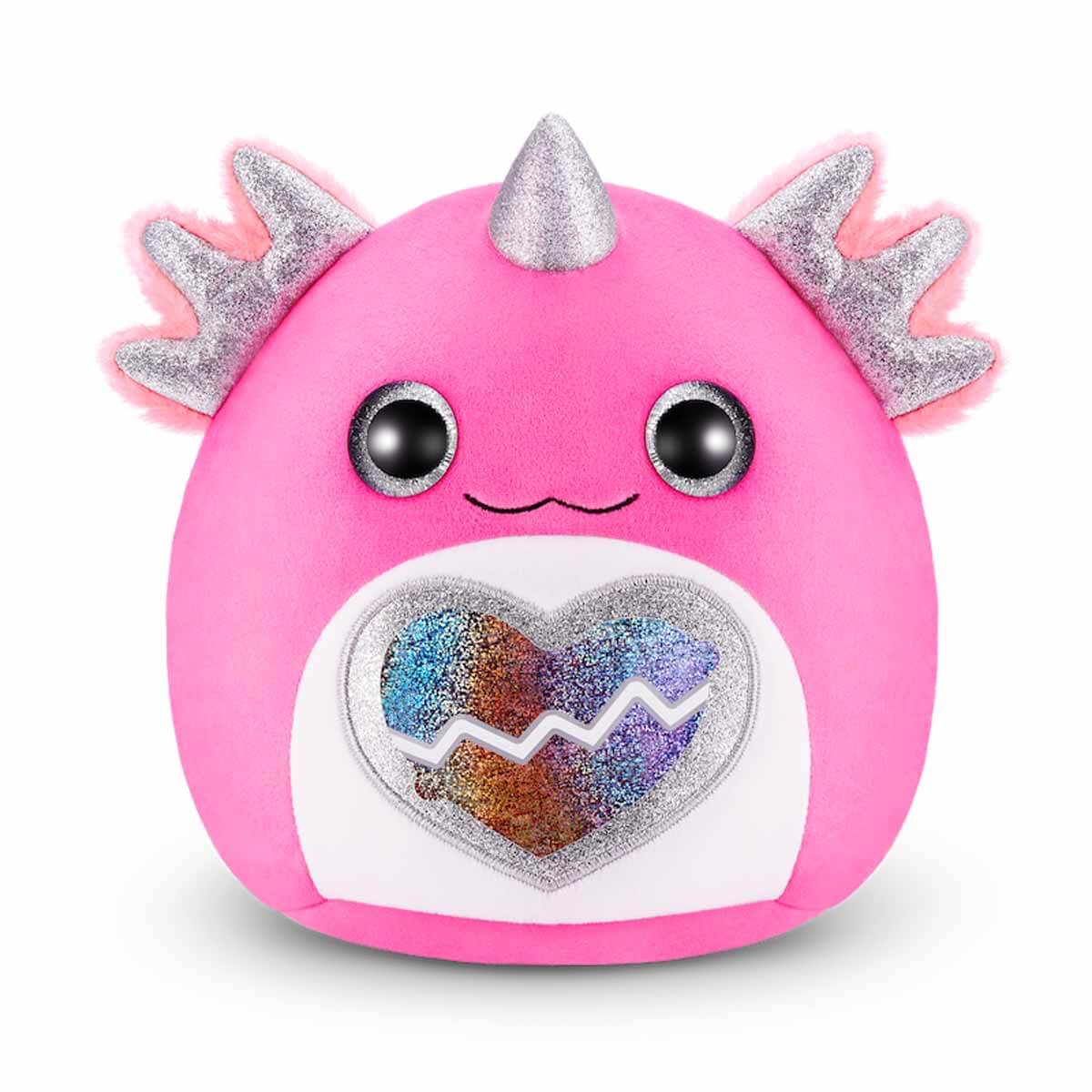 undefined - b9bd4_Rainbocorns_Mini_Eggzania_Surpriz_Paket_RAR26000.jpg