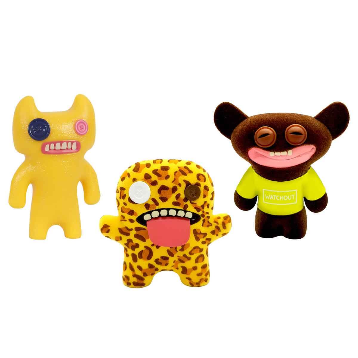 undefined - b9bd5_Fuggler_Koleksiyon_3lu_Figur_Seti.jpg