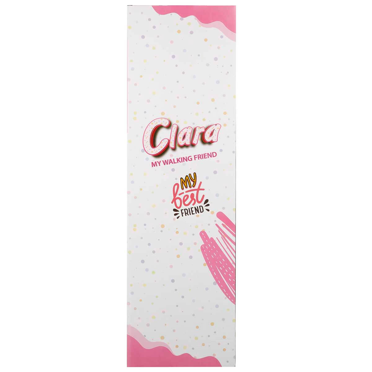 undefined - b9bea_Yuruyus_Arkadasim_Clara_Party_80_cm.jpg
