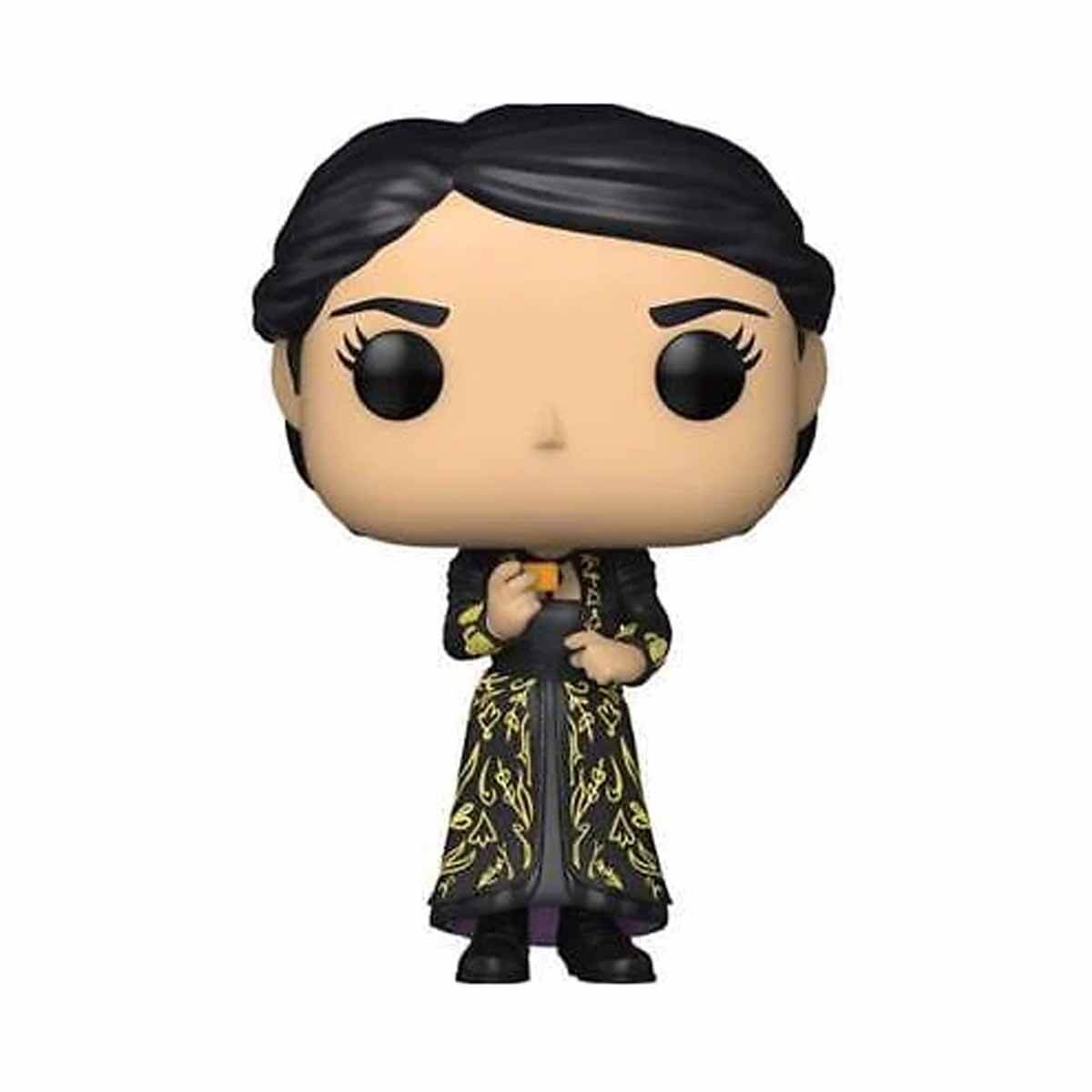 undefined - b9bf7_Funko_Pop_Television_The_Witcher_Yennefer_.jpg