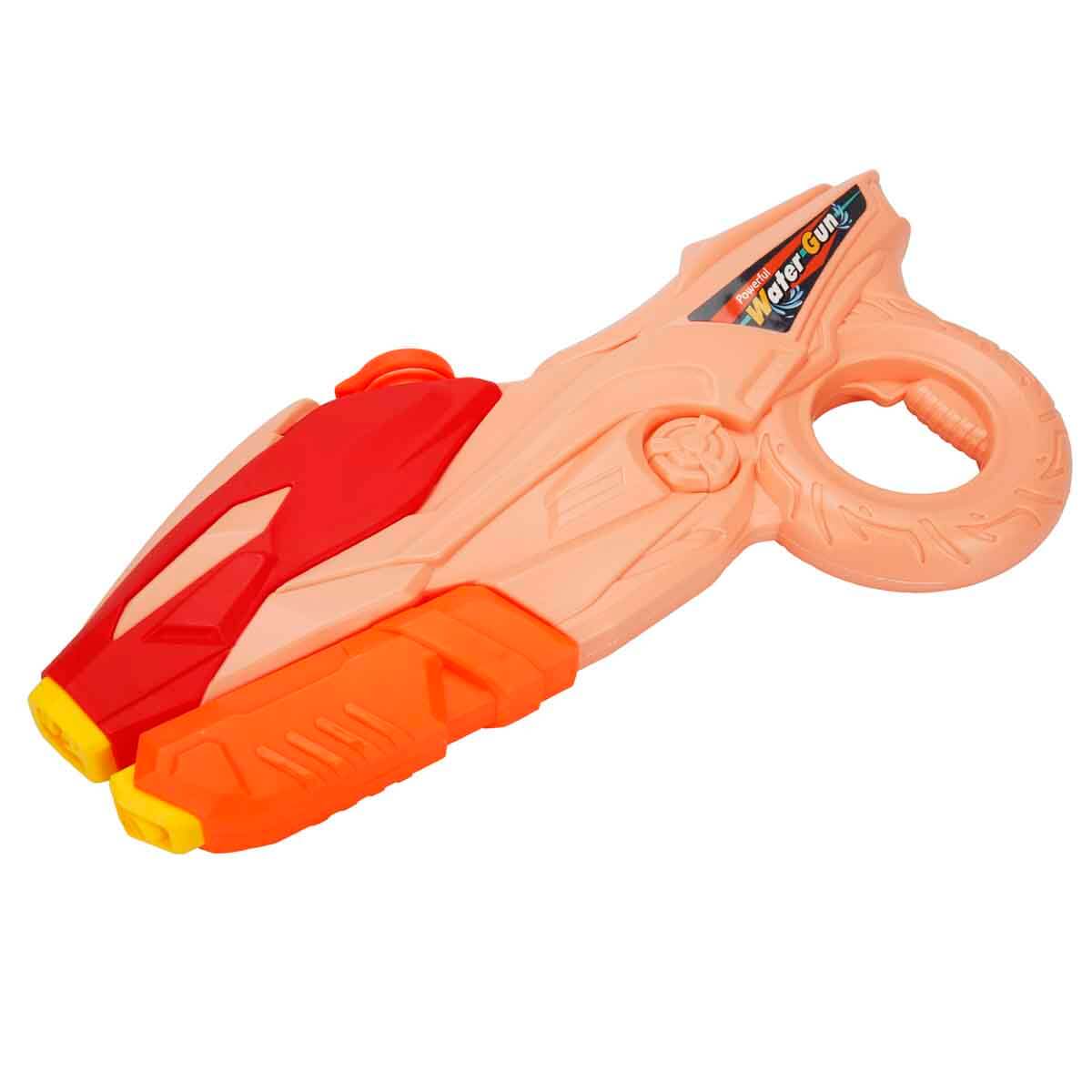 undefined - b9bfe_Zapp_Toys_Su_Tabancasi_43_cm.jpg