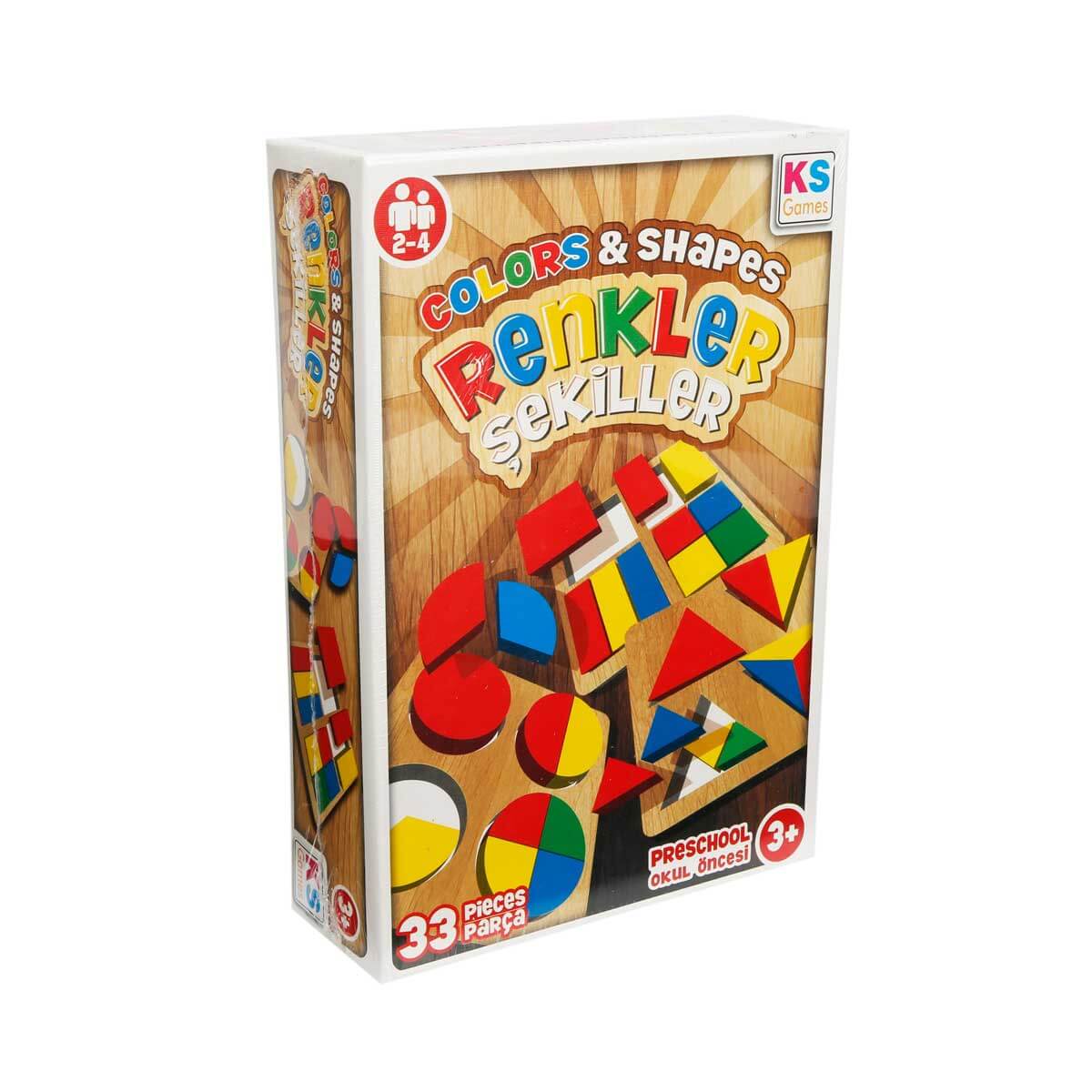 undefined - b9c1f_Renkler_ve_Sekiller_.jpg