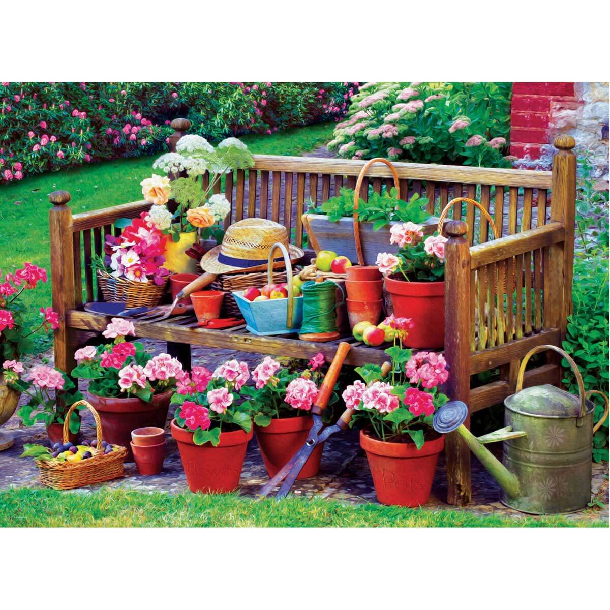 undefined - b9c39_1000_Parca_Puzzle_:_Garden_Bench.jpg