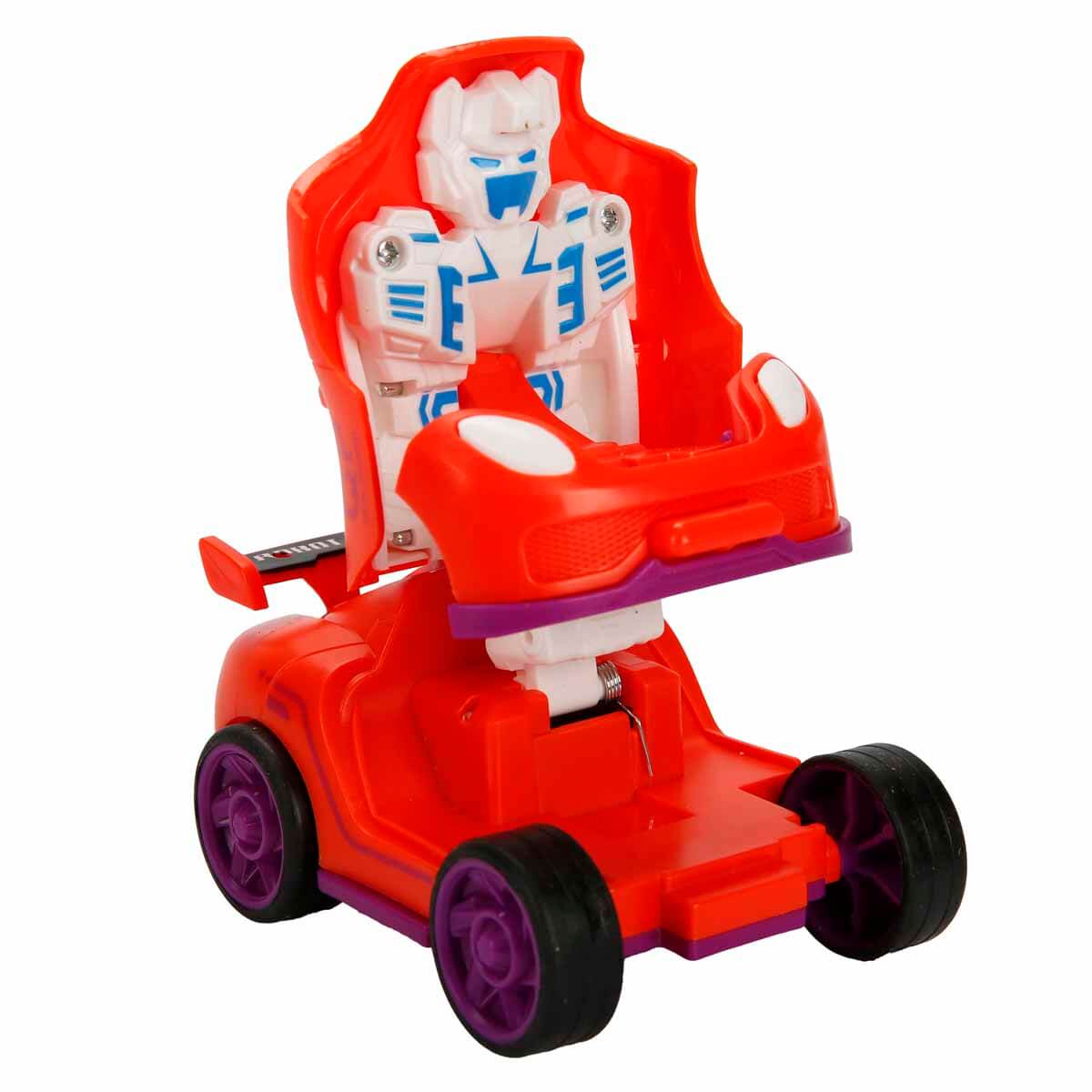 undefined - b9c44_Maxx_Wheels_Robota_Donusen_Surtmeli_Araba.jpg