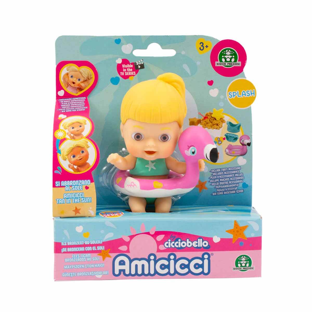 undefined - b9c6d_Ciciobello_Amiccici_Tatilde_Deluks_Oyun_Seti_S8_AM.jpg